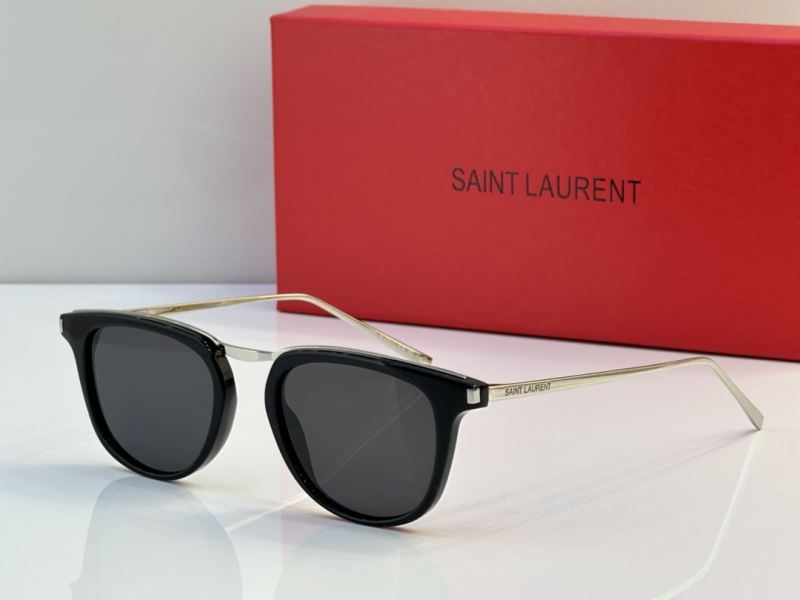 YSL Sunglasses